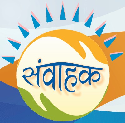 Journal Logo